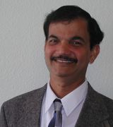 Deven Shah, Agent in Gardena, CA