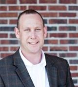 Ben Woodard, Agent in Richmond, VA