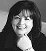 Sherry Stark, Agent in Jonestown, TX