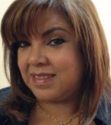Daysi Quiles, Agent in Methuen, MA