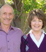 Ralph Bredahl, Agent in Sedona, AZ