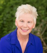 Robin Gulledge, Agent in Cedar Park, TX