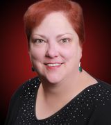 Monica Mullholand, Agent in Midlothian, VA