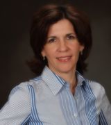 Lourdes Escandon, Agent in Murrieta, CA