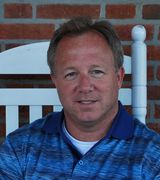 TJ Redefer, Agent in Dewey Beach, DE