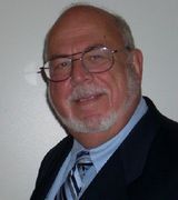 Thomas Fiorillo, Agent in Linden, NJ
