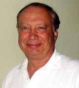 Larry Strauss, Agent in Scottsdale, AZ