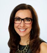 Susan Maryanski, Agent in Hoboken, NJ
