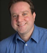 Brendan Coen, Agent in Guerneville, CA