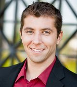 Nick Parrinello, Agent in Tampa, FL