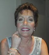 Robin Bryant, Agent in Scottsdale, AZ