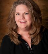 Lee McLeod, Agent in Red Bluff, CA