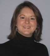 Ashley McAdory, Agent in Brandon, MS