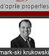 Mark, Agent in Chicago, IL
