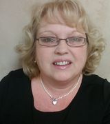 Robin Carter Hough, Agent in Fort Worth, TX