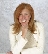 Paula Hartman, Agent in Margate, NJ