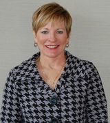 Connie Lenau, Agent in Bay Harbor, MI