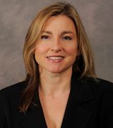 Karen Feldman, Agent in Winnetka, IL