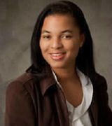 Cassandra Outlaw-Edwards, Agent in Duluth, GA