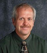 Monte Dunnum, Agent in Westby, WI