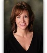 Laura Hawkyard, Agent in Truckee, CA