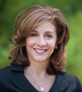 Lisa Sweeney, Agent in Farmington, CT