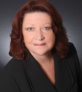 Carol Ruffu, Agent in Northfield, NJ