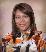 Nicole Moore, Agent in Jacksonville, FL