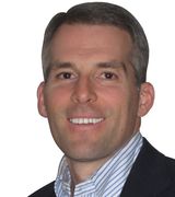 Peter Paddock, Agent in Naples, FL