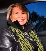 Jennifer Bjorklund, Agent in Roseville, CA