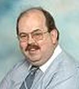 Rick Ewen, Agent in Buckner, KY