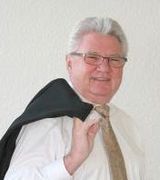 John Law, Agent in Contra Costa, CA