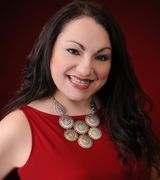 Claudia J. Price, Agent in Houston, TX