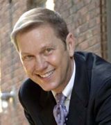 Robert Leininger, Agent in Baltimore, MD