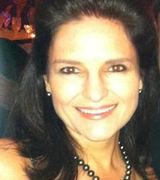 Elizabeth Sutton, Agent in Houston, TX