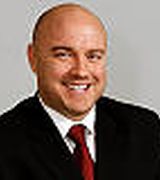 Aaron Urban-Zukerberg, Agent in Baltimore, MD
