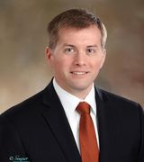 Kent Kauffman, Agent in Goshen, IN