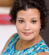 Kimberly Hicks, Agent in Oak Lawn, IL