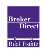 Graham Brizendine, Agent in Fort Worth, TX
