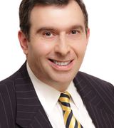 Boris Barayev, Agent in New York, NY