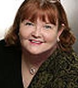 Kathy Brown, Agent in Portland, OR