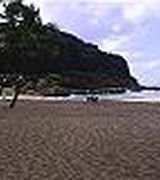 Wallette Nagaishi, Agent in Waianae, HI