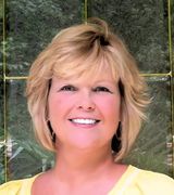 Linda Eggers, Agent in Lake Wylie, SC