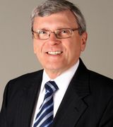 Richie Accomando, Agent in 11702, NY