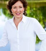 Kendra Myles DeMars, Agent in Baton Rouge, LA