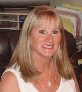 Jeannie Carr, Agent in Braintree, MA