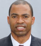 Joey Dawson, Agent in Spring, TX