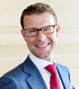 Ben Ganje, Agent in Edina, MN