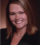 Jeanne Deiters Melton, Agent in Saint Louis, MO