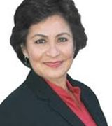 Icela Pabon, Agent in Granada Hills, CA